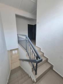 House at Seksyen 10, Shah Alam, photo 10
