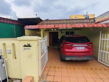 House at Taman Kinrara 5, Puchong, photo 1