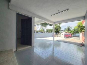 House at Seksyen 10, Shah Alam, photo 3