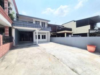 House at Seksyen 10, Shah Alam, photo 1