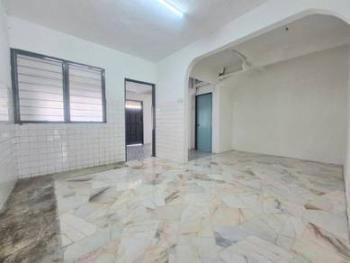 House at Seksyen 10, Shah Alam, photo 7