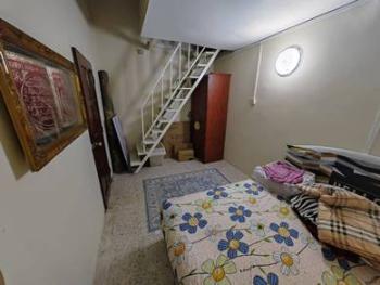 House at Taman Kinrara 5, Puchong, photo 5