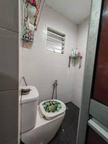 House at Taman Kinrara 5, Puchong, photo 8