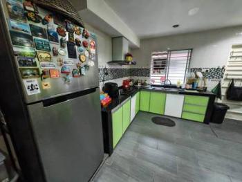 House at Taman Kinrara 5, Puchong, photo 9