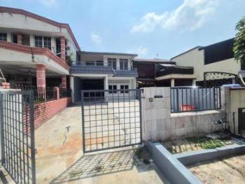 House at Seksyen 10, Shah Alam, photo 2