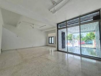 House at Seksyen 10, Shah Alam, photo 5