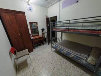 House at Taman Kinrara 5, Puchong, photo 7