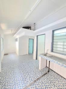 House at Seksyen 10, Shah Alam, photo 9