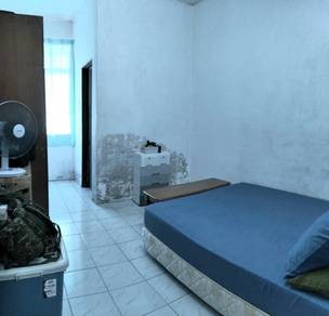 Photo #6