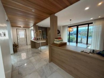 Photo #6