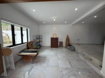 Photo #3