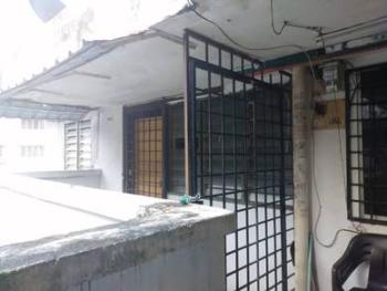 Apartment at WAWASAN, Puchong, photo 4