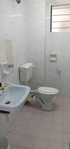 Apartment at Jalan Prima 2/1, Puchong, photo 5