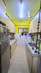 Apartment at Puchong Permata 1, Puchong, photo 6
