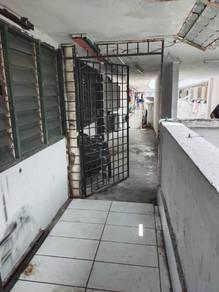 Apartment at WAWASAN, Puchong, photo 3