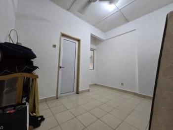 Puchong Permata 3, Puchong的共管公寓，照片7