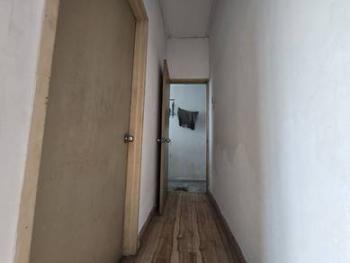 Puchong Permata 3, Puchong的共管公寓，照片6