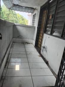 Apartment at WAWASAN, Puchong, photo 5
