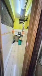 Apartment at Puchong Permata 1, Puchong, photo 8