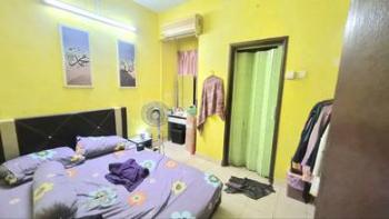 Apartment at Puchong Permata 1, Puchong, photo 9
