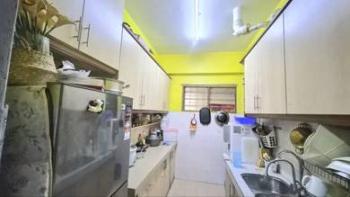 Apartment at Puchong Permata 1, Puchong, photo 5