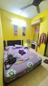 Apartment at Puchong Permata 1, Puchong, photo 7