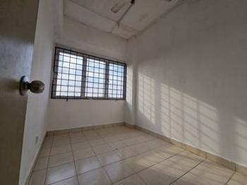 Puchong Permata 3, Puchong的共管公寓，照片9