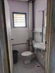 Apartment at WAWASAN, Puchong, photo 9