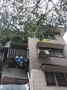 Apartment at WAWASAN, Puchong, photo 2