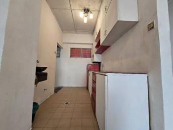 Puchong Permata 3, Puchong的共管公寓，照片10