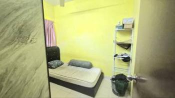 Apartment at Puchong Permata 1, Puchong, photo 10
