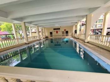 Apartment at Puchong Permata 1, Puchong, photo 2