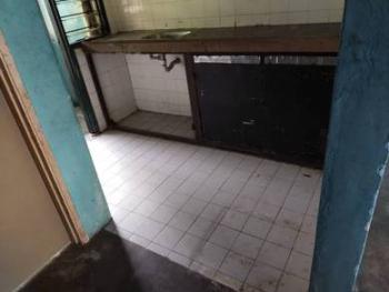Apartment at WAWASAN, Puchong, photo 8