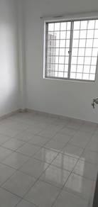 Apartment at Jalan Prima 2/1, Puchong, photo 3