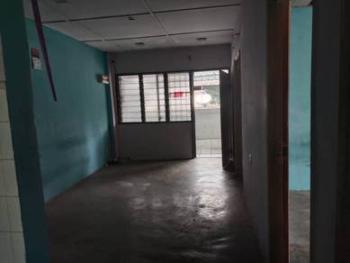 Apartment at WAWASAN, Puchong, photo 7