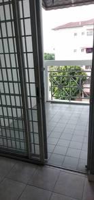 Apartment at Jalan Prima 2/1, Puchong, photo 6