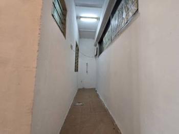 Puchong Permata 3, Puchong的共管公寓，照片8