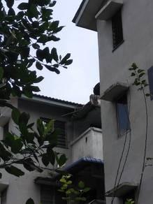 Apartment at WAWASAN, Puchong, photo 1