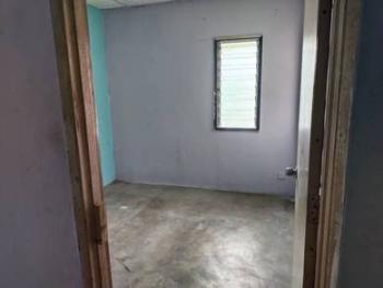 Apartment at WAWASAN, Puchong, photo 10