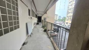 Apartment at Puchong Permata 1, Puchong, photo 4