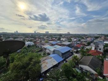 Puchong Permata 3, Puchong的共管公寓，照片3