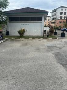 Apartment at Jalan Prima 2/1, Puchong, photo 9
