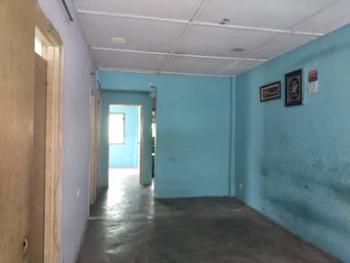 Apartment at WAWASAN, Puchong, photo 6