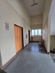 Puchong Permata 3, Puchong的共管公寓，照片4