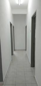 Apartment at Jalan Prima 2/1, Puchong, photo 4