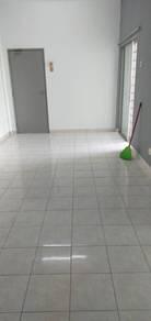 Apartment at Jalan Prima 2/1, Puchong, photo 2