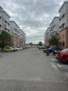 Apartment at Jalan Prima 2/1, Puchong, photo 7
