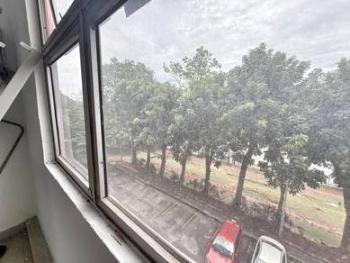 View – Condominium at Brunsfield Riverview, Shah Alam, photo 8