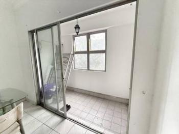 Balcony – Condominium at Brunsfield Riverview, Shah Alam, photo 6