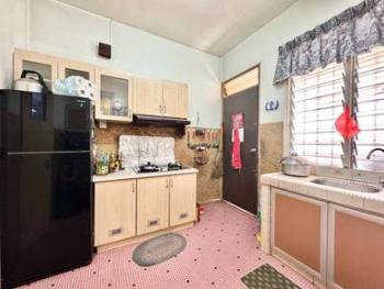 Bungalow at Seksyen 14, Petaling Jaya, photo 10